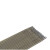 易安迪  铸铁焊条 2.0-8.0mm  千克 Z308 2.50