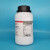 大茂（DM）磷酸铵 CAS号: 25447-33-0化学试剂 现货 500g 分析纯AR