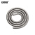 安赛瑞 304不锈钢穿线软管 金属波纹软管 防鼠蛇皮管电线保护管套管51mm/10M 440025