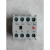 常熟开关厂富士交流接触器辅助触点FSZ-A11 FSZ-A22 FSZ-A31 FSZ-A02 2常闭