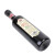 巴斯MaturedBalsamic Vinegar Of Modena巴斯特级意大利葡萄黑醋250ML 500ML