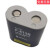 台湾Easylube易利润自动注油器注脂器加脂器润滑器智能定时定量 电池组