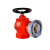 水力 减压稳压型室内消火栓SNW65-I减压型栓消防水带阀门 消防栓水龙头SNW65消火栓