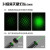 魔铁（MOTIE）激光笔绿光大功率户外激光灯售楼沙盘镭射笔逗猫远射高亮激光手电