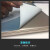 焸适用于华为MateBook 14电脑贴纸2024款机身保护膜14.2英寸笔记本外壳贴膜 款式3 ABCD面+高清屏幕膜+键盘膜