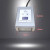 精度1mm远距离40米激光测距位移传感器量RS485 ODSL30 软件+USB线