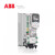 ABB变频器-01-12A7-4/09A5/026A/039A/046A/22KW/11KW/全新 ACS580-01-046A-4轻22kw重18.