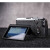 德立创新 防爆数码相机 ZHS3250 标配 15-45mm  本安型双保护防爆锂电池 