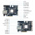 璞致FPGA开发板 Kintex7 325T 410T XC7K325 PCIE K7325T K7410T 普票 4.3寸LCD套餐