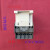 ABB 接触器 A16-30-10/01 AC220V