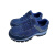 燕舞BD2EQ123102B1H防静电鞋35-45码（计价单位：双） 蓝色 35 