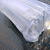COFLYEE保温杯气柱袋快递物流包装气泡袋缓冲充气气囊袋气泡柱定制 3CM柱宽(L型老款)