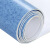 LENCUSN PVC地板革2.0厚8254每平米 幼儿园地胶商用办公室塑胶地板教室医院健身房地胶