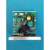 原装易跑跑步机MINI5/MINI3/MINIX/2主板 电源板 下控板 电路板 蓝色 通用板