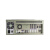 研华工控机IPC-510主机/含机箱电源/配788G2主板/750W电源/I9-13900K/32G/1T HDD