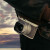全新现货 徕卡Q2莱卡Q2德国原装全画幅相机旅游数码相机 海外版 Q2幽灵 限量版 海外版
