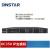 DINSTAR鼎信通达UC350 IP网络电话交换机 大中型IPPBX UC3501000用户200并发