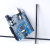 开发板R3 For Arduino主板 行家改进版ATmega328P单片机模块 UNO R3改进开发板