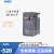 SINEE变频器EM730-0R7/1R5/2R2/4R0/5R5/7R5/011/015-2B EM730-045-3 45KW/380V