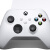 微软（Microsoft）美版 Xbox Series S 新世代主机 家用家庭高清电视游戏机 身材精巧性能强大 高性价比之选