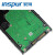 浪潮（INSPUR）服务器硬盘SAS接口机械存储硬盘 4T SAS 7.2K 3.5英寸 工业级