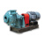 利功M型10/8R-M重型渣浆泵高铬合金配套电机JS116-4 155Kw