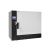 高温恒温干燥箱老化试验箱工业烘箱400度500度℃电焊条烤箱 DHG500-02 500℃  136升单鼓风