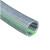 BRAST PVC钩编增强管 抗磨抗压防扭曲四季软管 6分(内径20mm)40米 单位：卷
