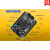 STM32F407ZGT6 F407ZET6 开发板 STM32F4 M4核心板 ZG规格 升级版 ST link(U盘版) 仿真器