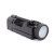恒盛（HS）WJ895 LED防爆轻便移动灯 （计价单位：台）黑色