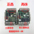 全新原装日本PLC FX3SA-10MR-CM 14MR 20MR 30MRMT 假一赔十 开票FX3G-232-BD