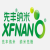 XFNANO  小片径少层二硫化钼分散液 浓度1 mg/mL  XF159 101353;500 ml;溶剂: C2H5OH