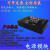 URF4812QB-200WR3 DC-DC电源模块18-75V转12V16.7A现货 URF4812QB-200WFR3 带铝底座