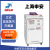上海申安SHENAN手提式DSX-18L-I/LDZF立式高压蒸汽灭菌器/灭菌锅 DSX-18L-I(手提式） 
