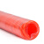 德力西电气气管 可伸缩空气软管3米6米9米气动弹簧管 外径8内径5 长度3M