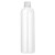 BGLGD pet塑料瓶透明带盖 550ML加厚 单位：只 货期25天