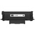 格之格TL-463高品质黑色NT-CP463C商用专业版适用于Pantum P3301DN商专版黑色1500页 #