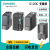 西门子G120变频器6SL3210-1KE11/12/13/14/15/17/18-8/3/2/5U 具体型号价格议价
