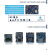 H723ZG STM32 Nucleo-144 开发板 带STM32H723ZG NUCLEO-H723ZG ST原厂原装开发