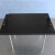 创莱光电 光学平板 高精度光学平板面包板实验板铝合金面包洞洞板铝合金多孔固定光学平板CL-GXPB CL-GXPB-015-015 150*150