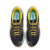 耐克（NIKE）男鞋2023冬季新款AIR ZOOM PEGASUS SHIELD运动鞋跑步鞋FV8107 FV8107-070 39码