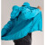 始祖鸟（ARC’TERYX）买手代购Beta LT Jacket男士户外休闲透气连帽硬壳冲锋衣夹克外套 Blue Tetra XS