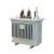 天旭油浸式变压器S11-M-1600KVA-10/0.4(全铜绕组)三相配电10KV电力变压器可定制 1台