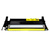 格之格 NT-CH118FY 激光碳粉盒 （适用HP Color Laser 150a/150nw/MFP 179fnw/178nw）黄色  700页 商用专业版