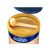 美素佳儿（Friso）源悦（Friso NATURA）幼儿配方奶粉（12-36月龄，3段）罐装800g 源悦3段800g*6罐