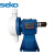 SEKO 赛高机械隔膜泵 流体输送污水化学加药计量泵高性价比 Spring MSA PVC MSAF070P(10L/H,5BAR,0.06KW) 