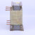 电抗器变频器专用铜ACL三相滤波800a200a250a进线输入电抗器 输入7.5KW-20A 铜
