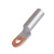 捷诺立（JNL）铜铝鼻子 国标DTL-240平方铜铝线鼻子电缆接线端子 8只装 N55010 
