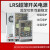 LRS超薄开关电源24v-350w150w直流led监控变压器220转12v36v48v LRS-100-24