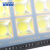 爱迪普森（IDEAPOST）AD-FX7070-200W LED投光灯户外泛光灯 防眩目室外球场高杆灯